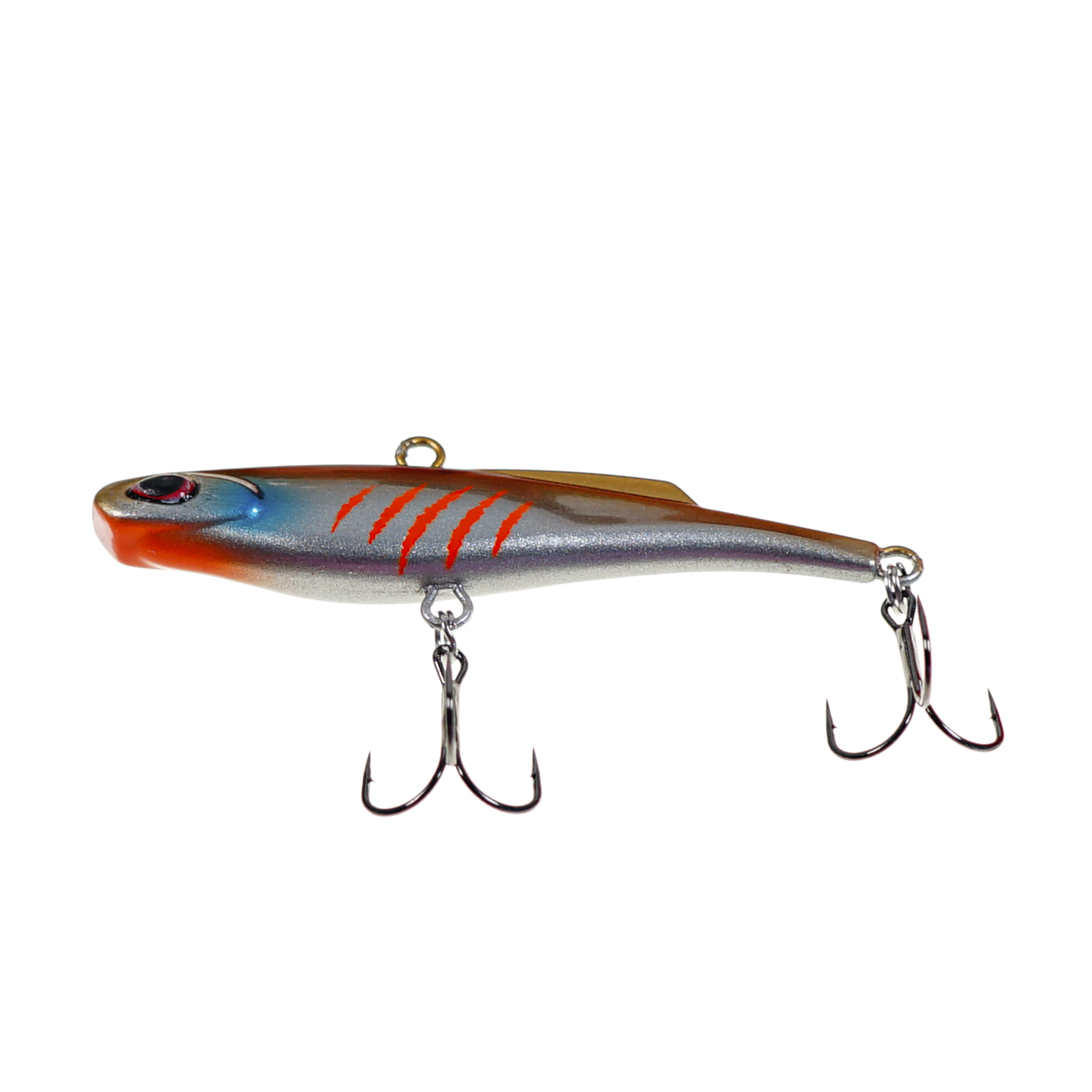 C  Users maria2 Desktop Загрузить 541523_2