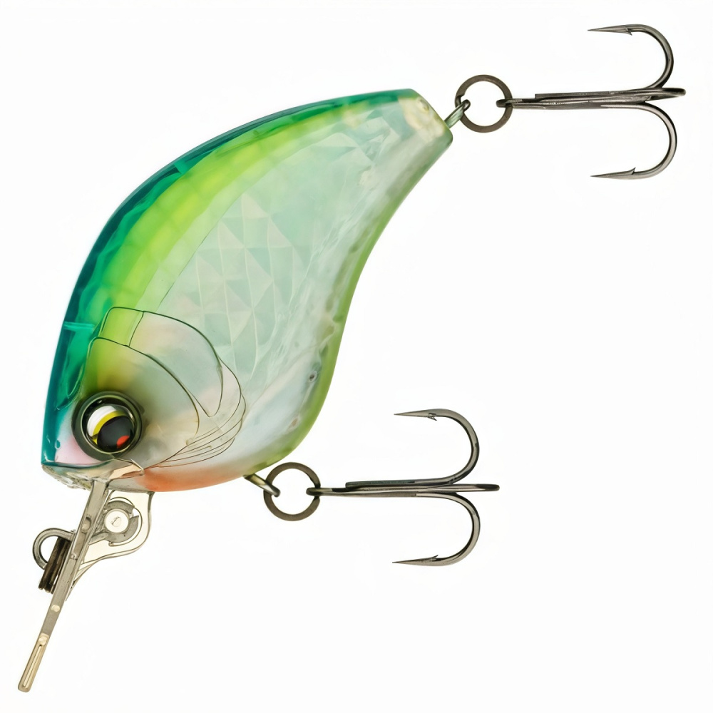 Airbrush-Image-Enhancer - 2025-02-11T085612.989