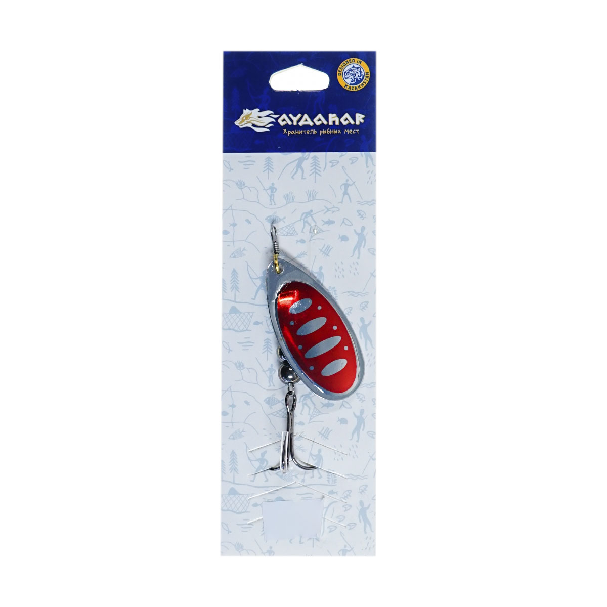 C  Users maria2 Desktop Загрузить 158015_3