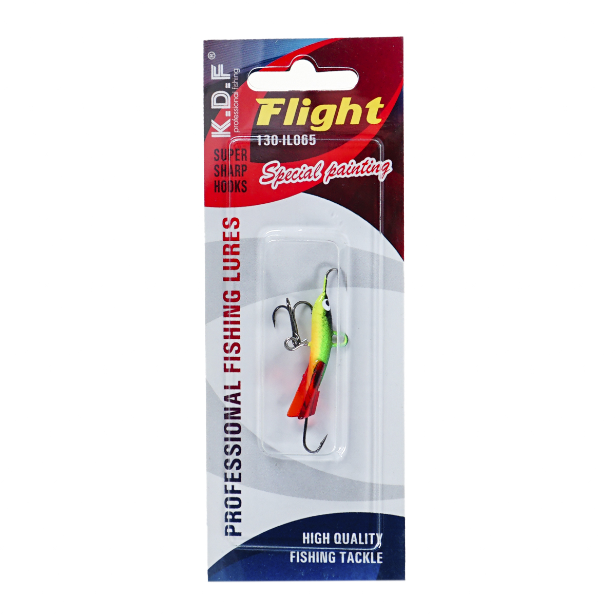 C  Users alexeyt Desktop Балансир KDF 647950_0