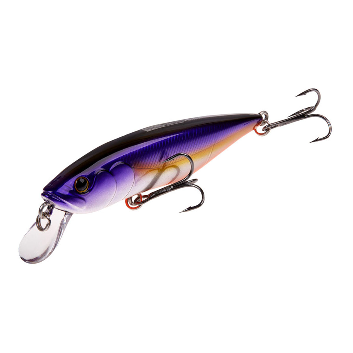 C  Users maria2 Desktop Загрузить 196923_3