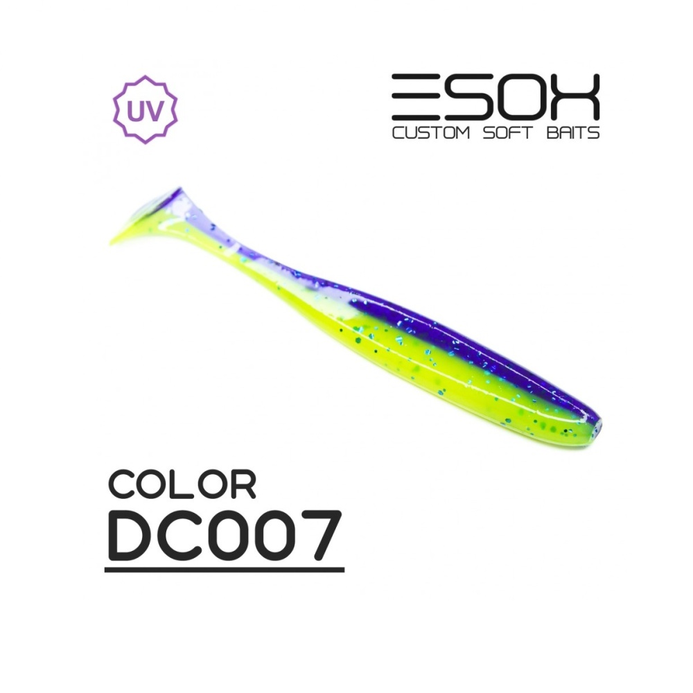 255457_1