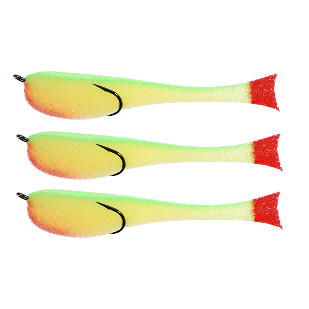 C  Users maria2 Desktop Загрузить 117212_1