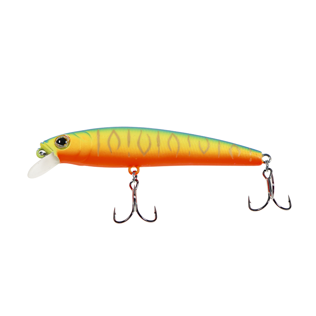 C  Users maria2 Desktop Загрузить 535033_2