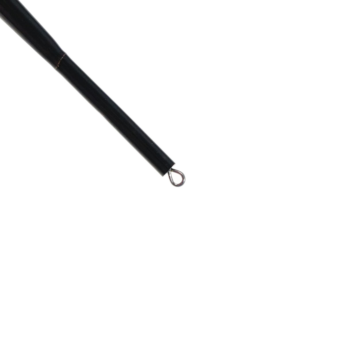 C  Users maria2 Desktop Загрузить упак247641_3