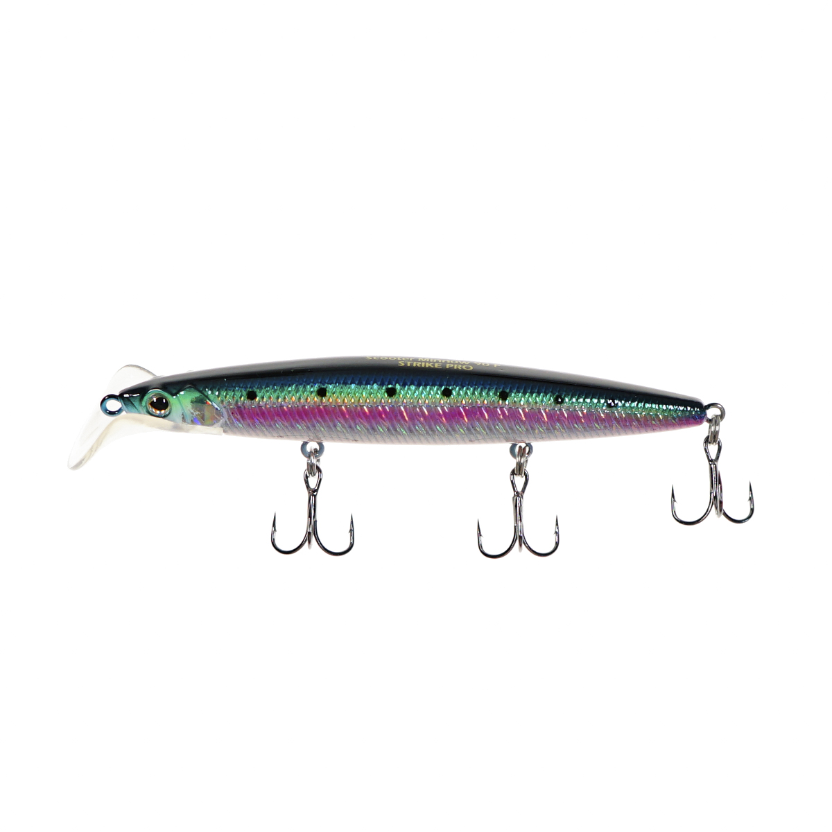 C  Users maria2 Desktop Загрузить 534236_1