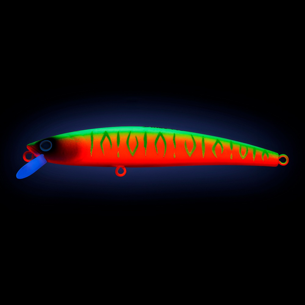 535083_1