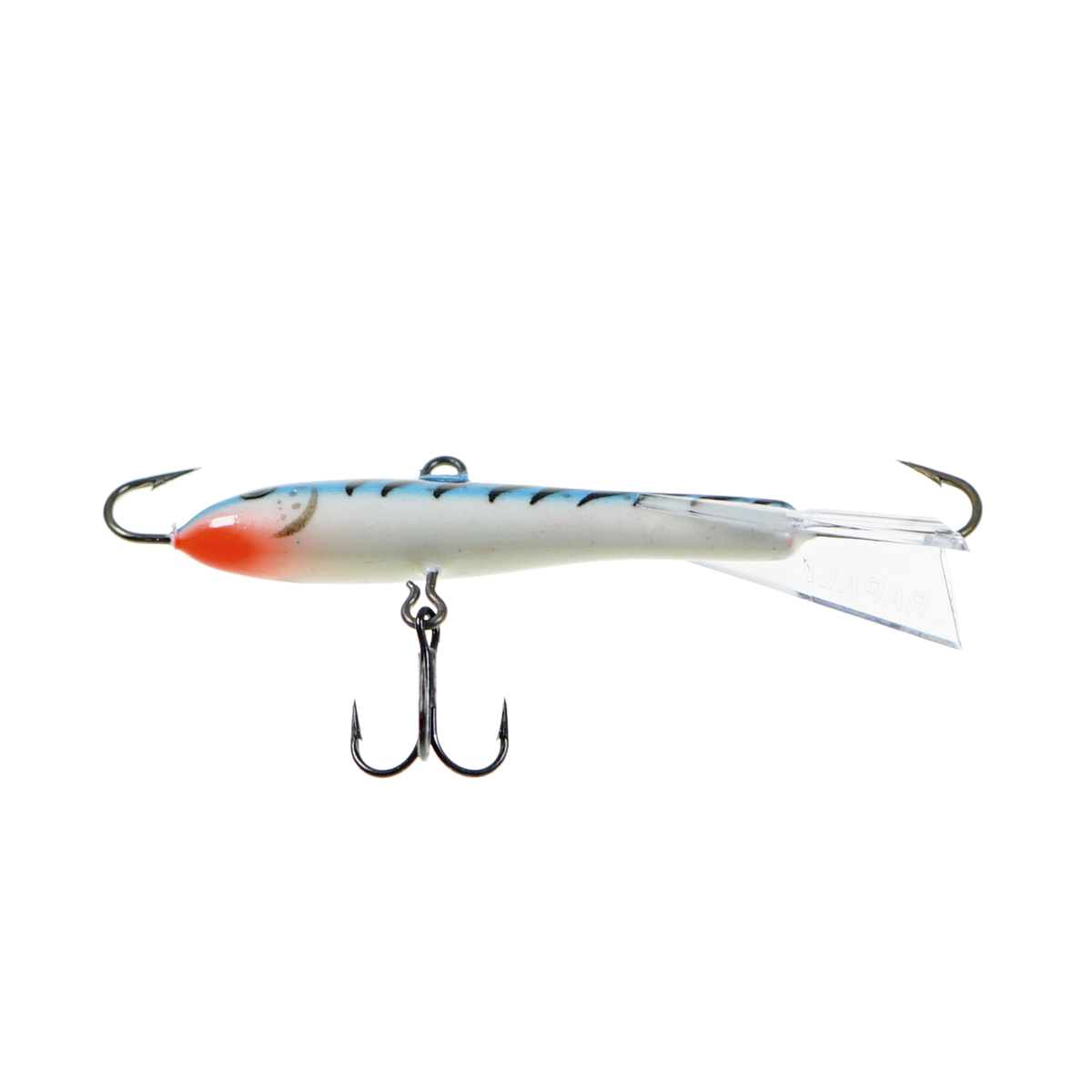 C  Users alexeyt Desktop загрузить 5917803_2