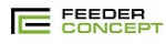 Feeder Concept