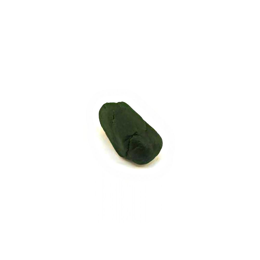 185550_1