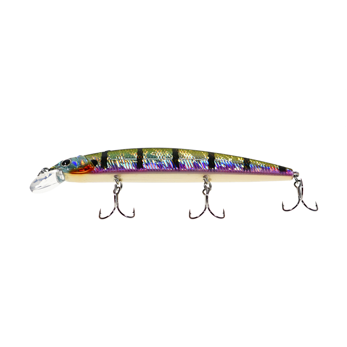 C  Users maria2 Desktop Загрузить 535094_2