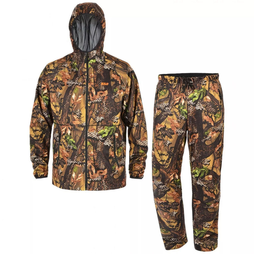 C  Users maria2 Desktop Загрузить 576359_1