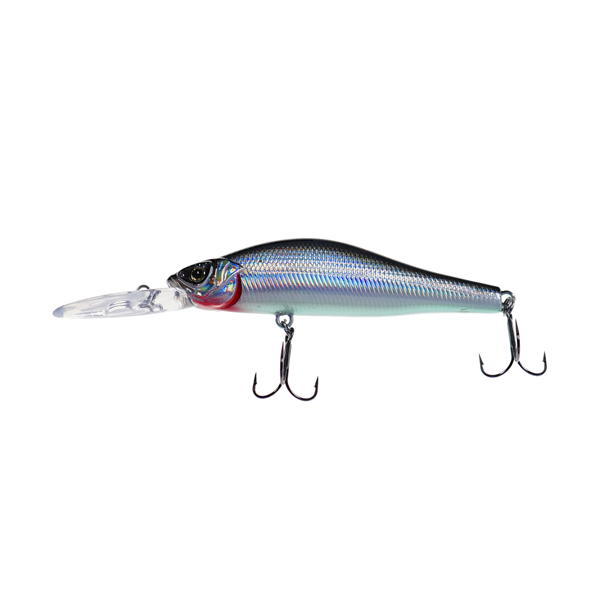 C  Users maria2 Desktop Загрузить 535721_2