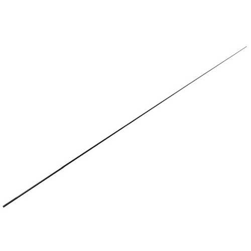 F  проба картинок 380155_main_1