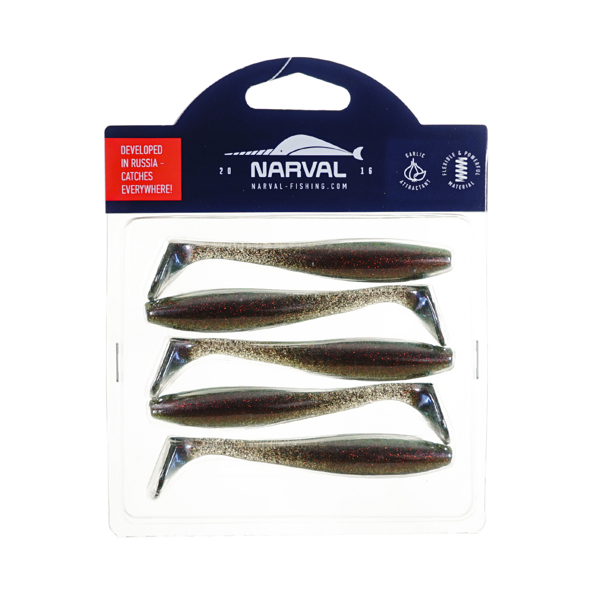 C  Users maria2 Desktop Загрузить 128939_3