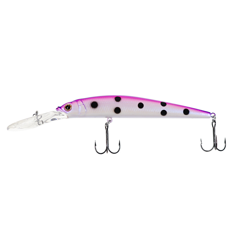 C  Users maria2 Desktop Загрузить 5364614_1