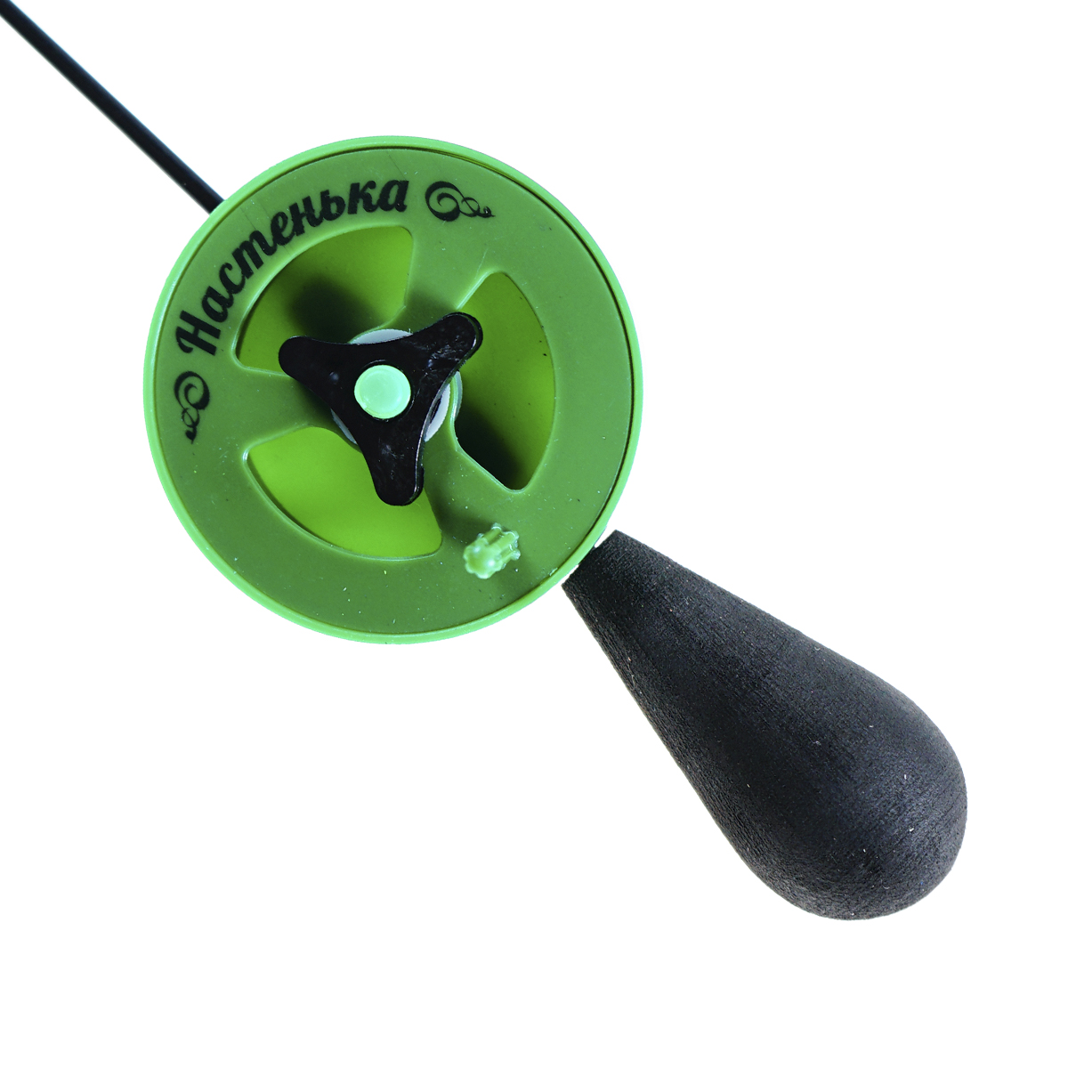 C  Users alexeyt Desktop Новая папка (2) 313372_2