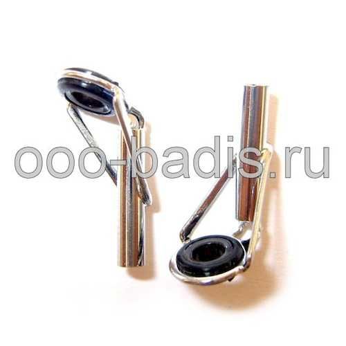 F  проба картинок 380034_main_1 F  проба картинок 380034_main_1