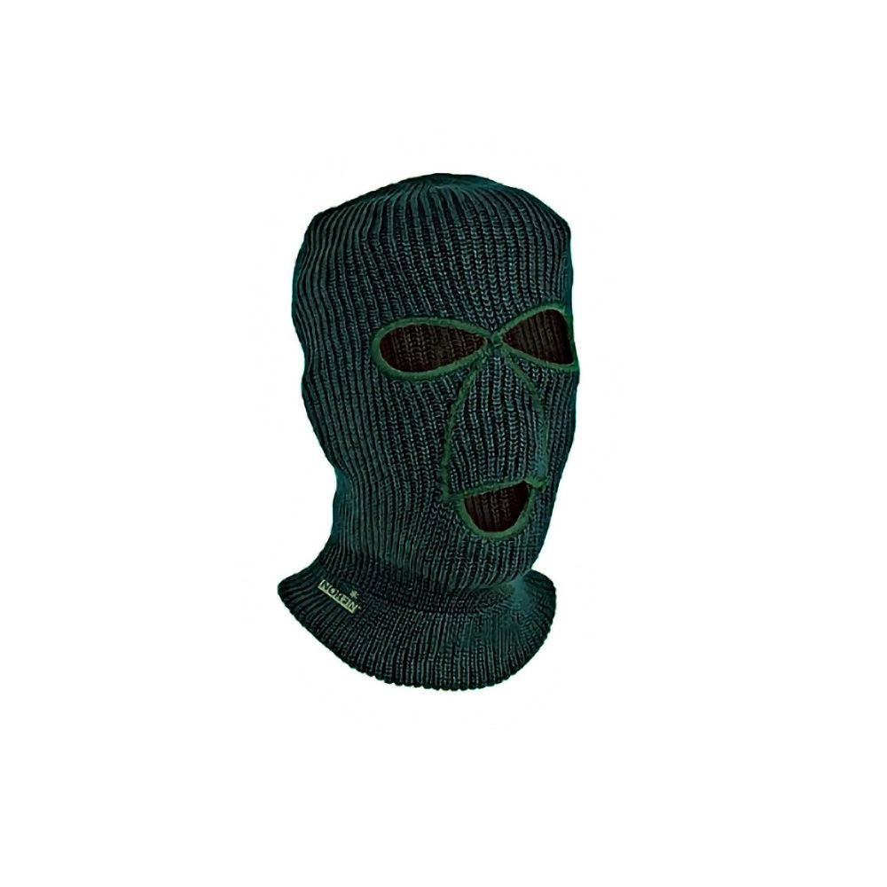 550006_1
