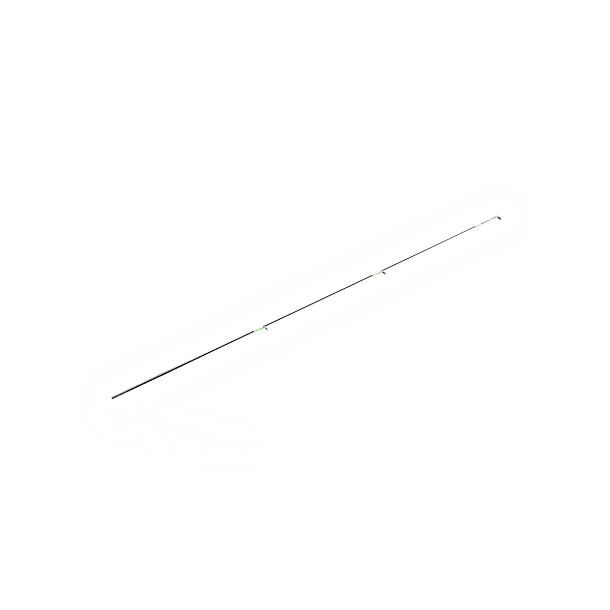 852541_2