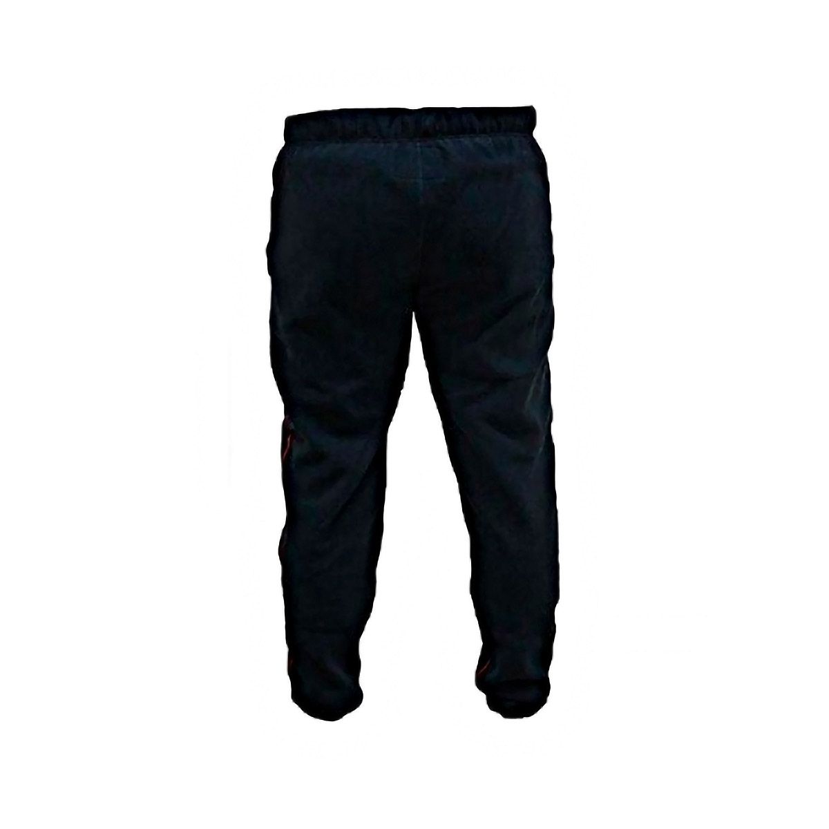 Детальная фотография — Брюки Alaskan Warm Wade (флис) р.M черные