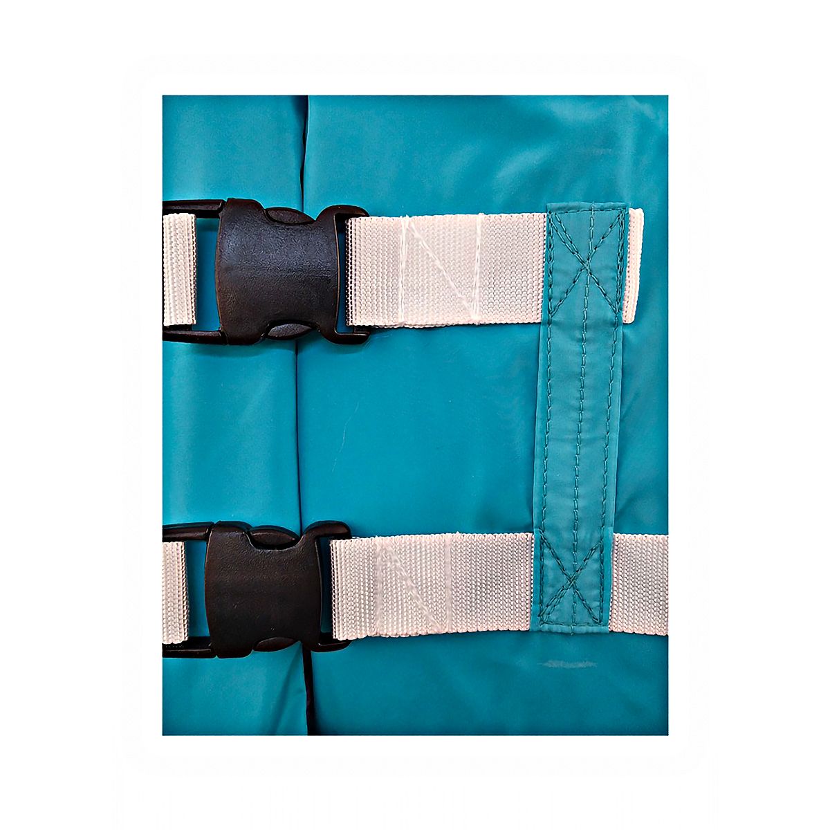 Детальная фотография — Жилет страховочный Капелька (Капитан)