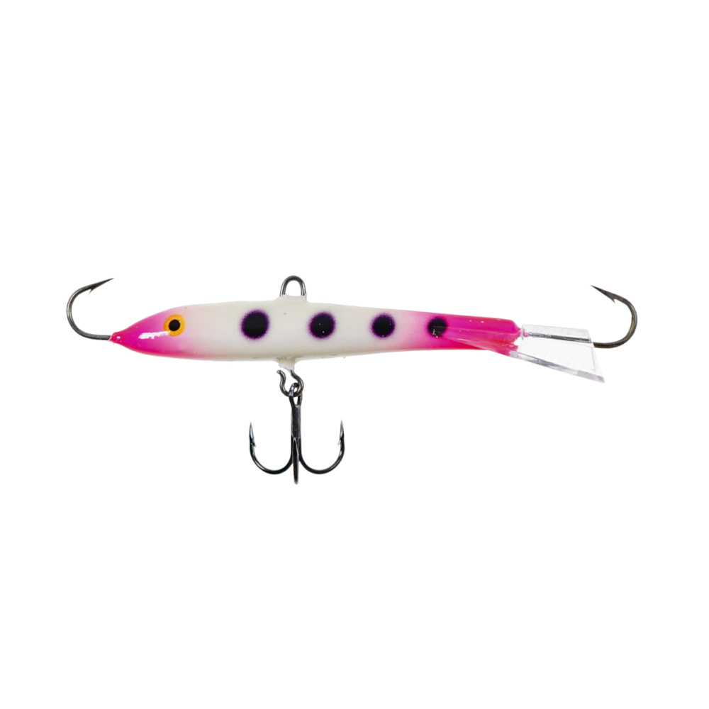 C  Users alexeyt Desktop загрузить 5917612_1