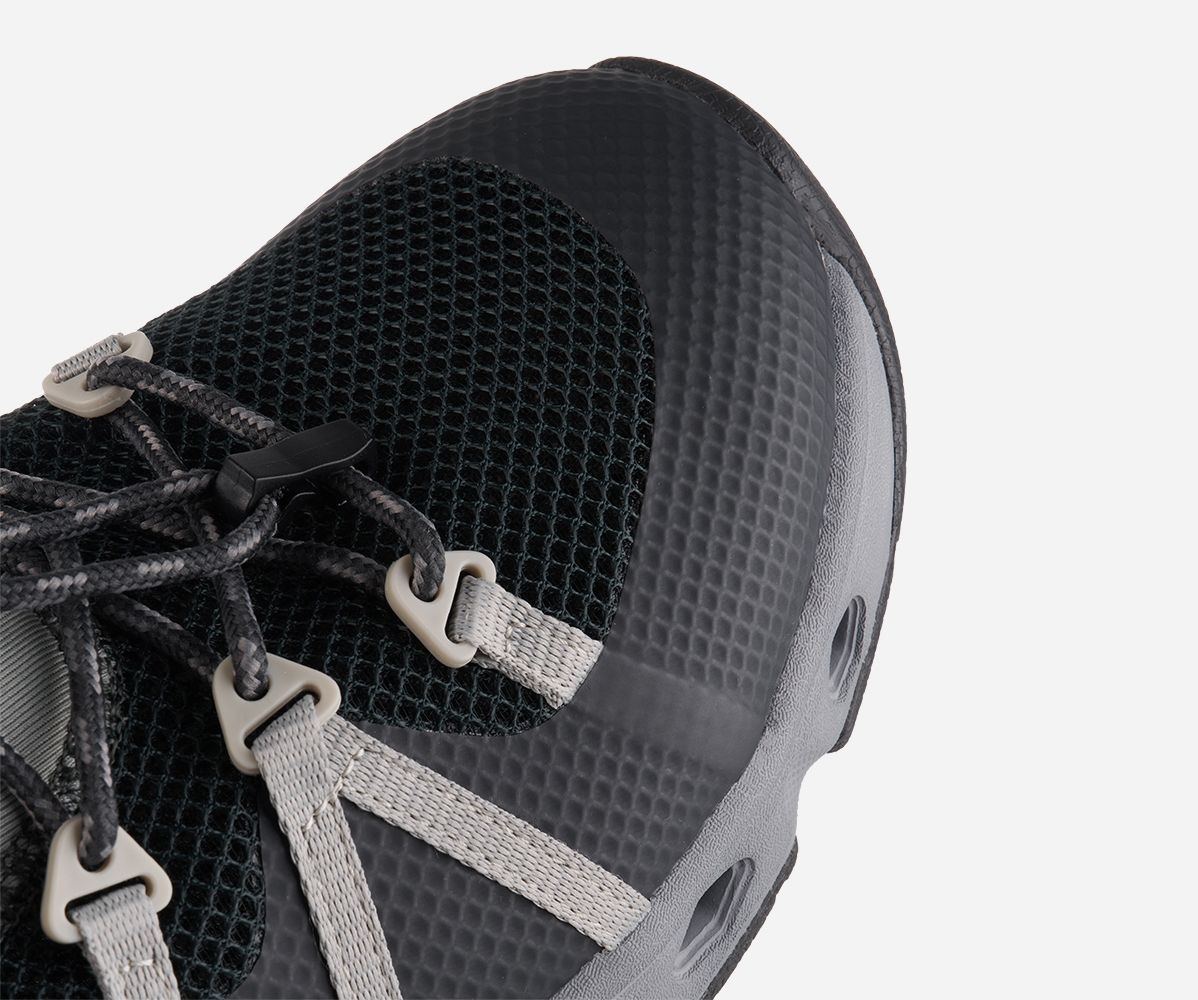 5178 Outdoor Khaki (2)