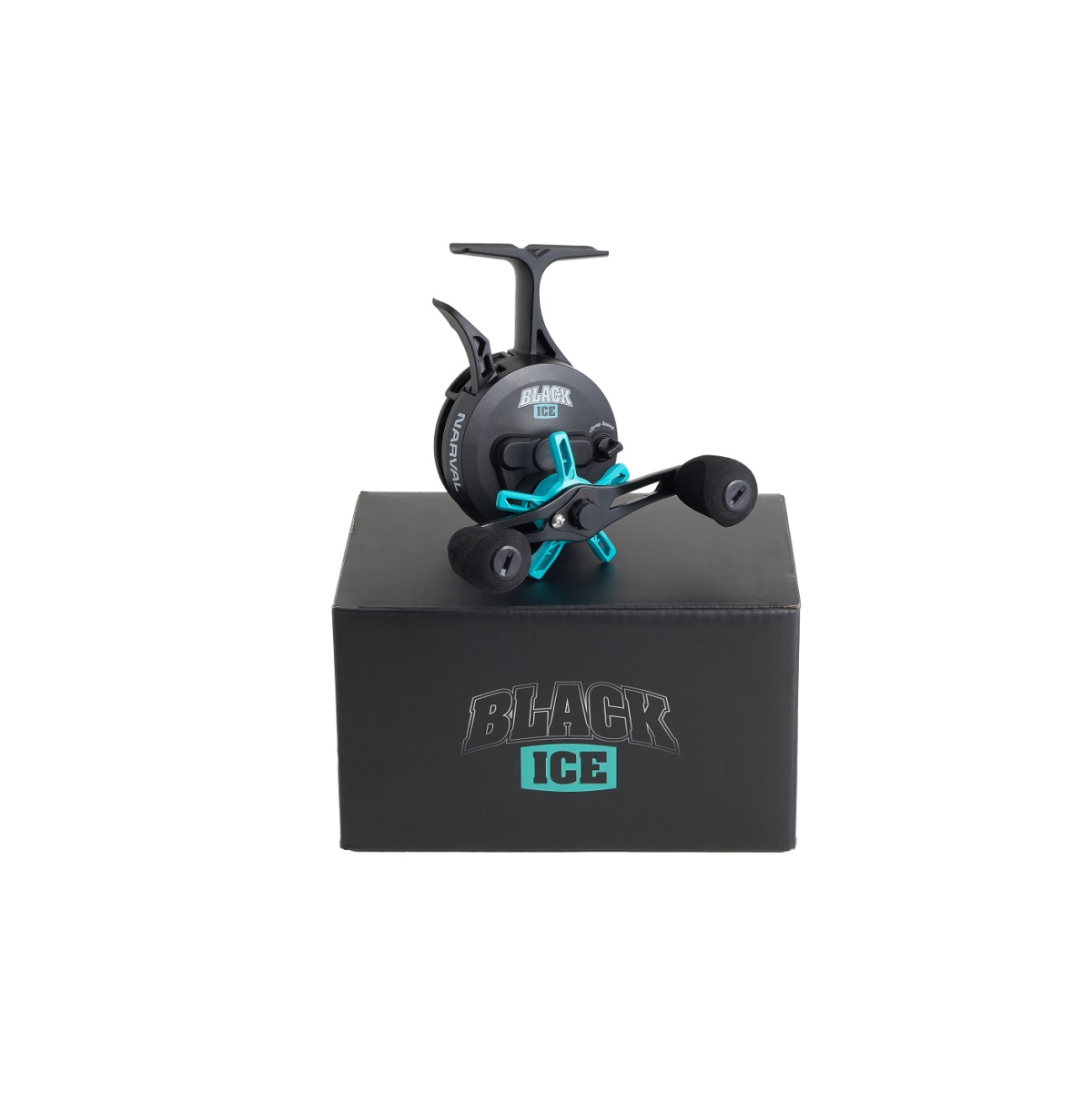 37k5ugdtjc47vo06n699wg7x9x0xlajw