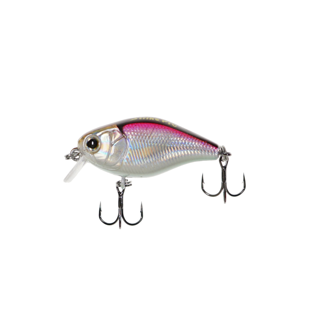 C  Users alexeyt Desktop Загрузить Strike Pro 533527_1