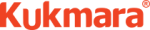Kukmara Kukmara