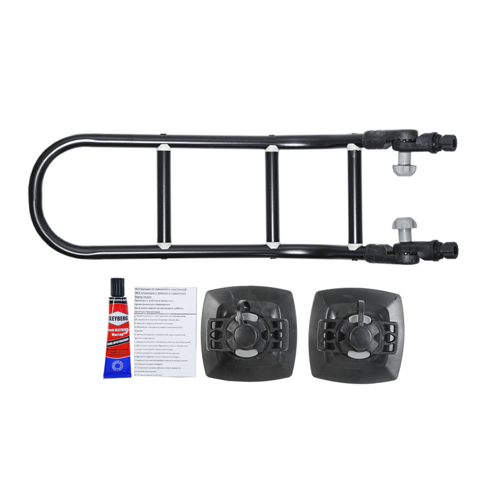 C  Users maria2 Desktop Загрузить 470331_1