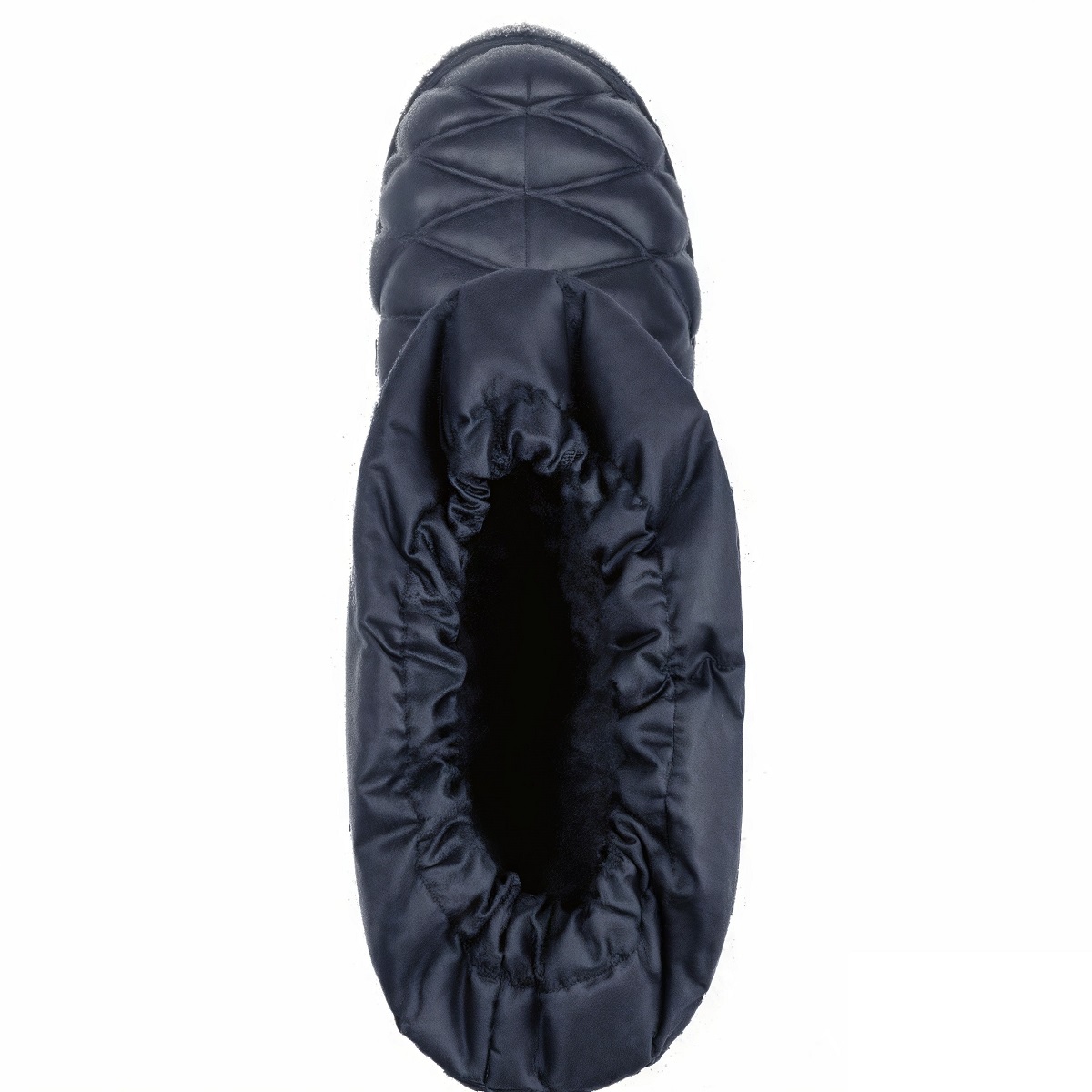 Airbrush-Image-Enhancer - 2025-01-22T100133.936