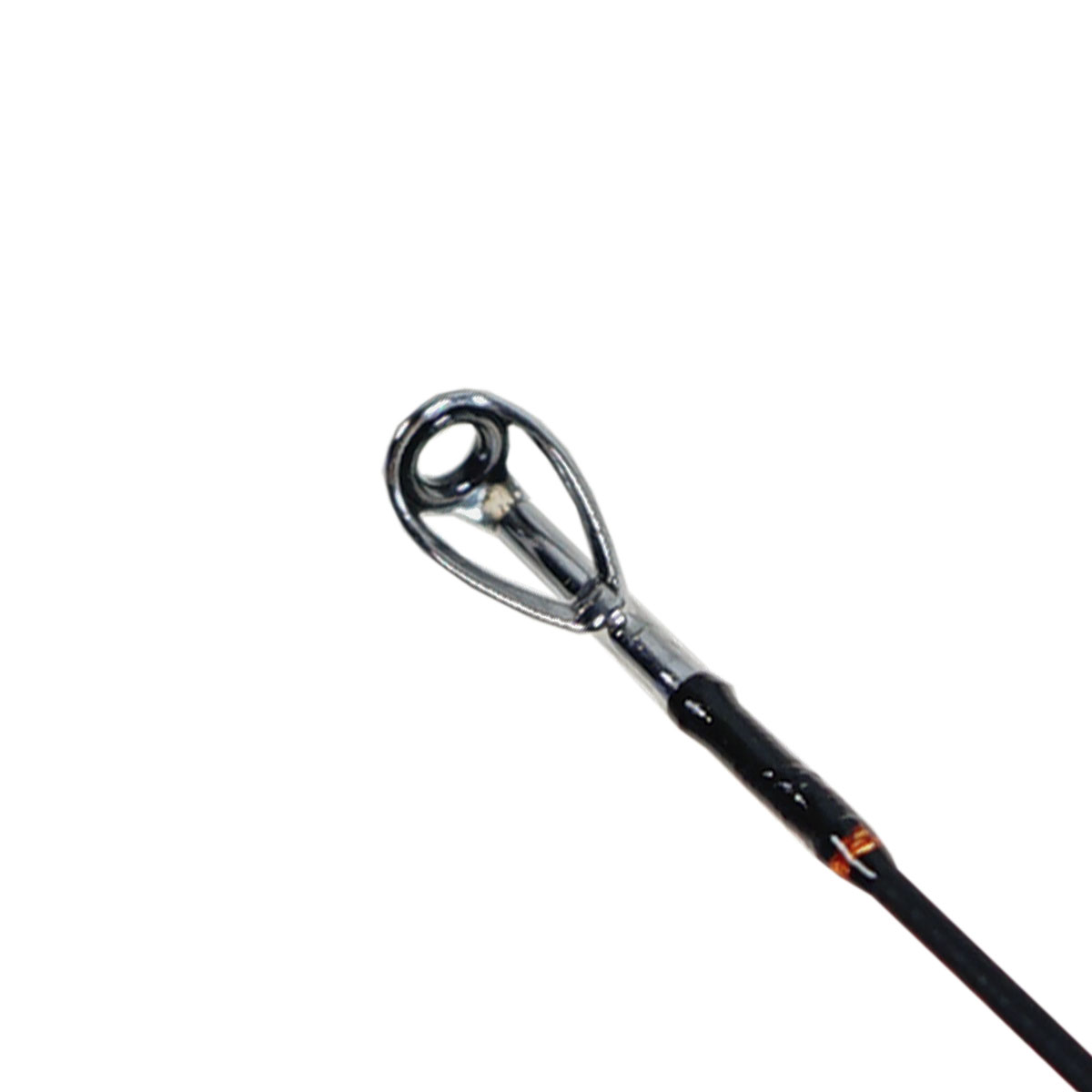 C  Users maria2 Desktop Загрузить 854068_3