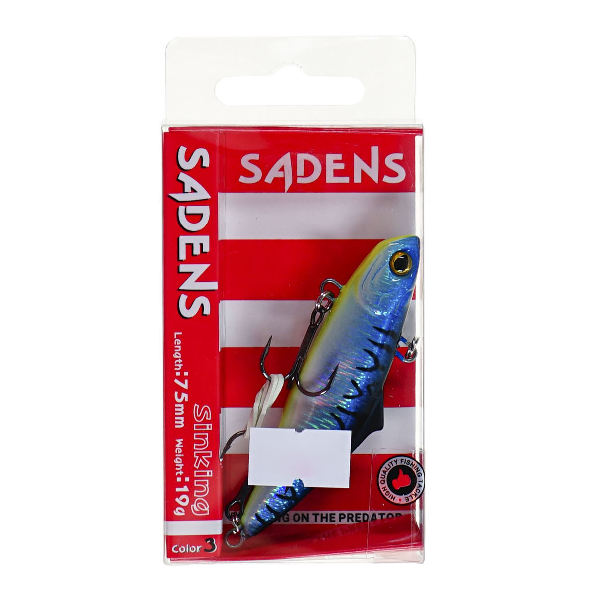 C  Users alexeyt Desktop Раттлин KDF 544023_1