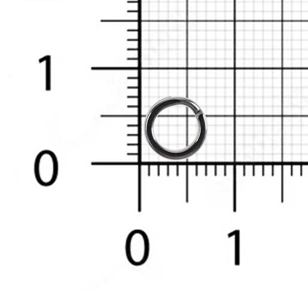 287897+3