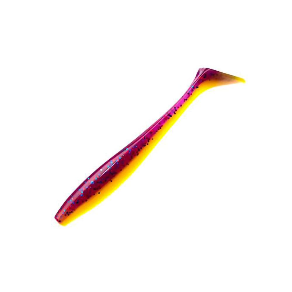 148607_1
