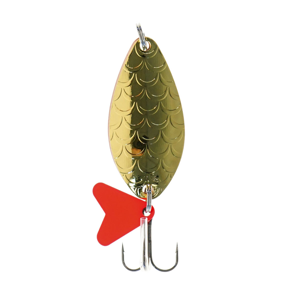 C  Users maria2 Desktop Загрузить 157663_1