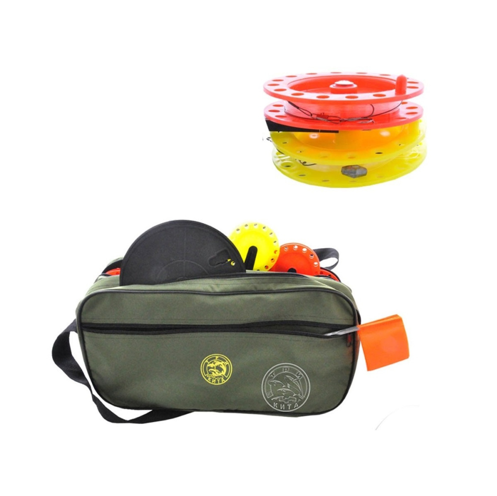 1032b1ca-f26e-11ea-badd-dcaaa5ecec9e_64409134-d583-11eb-baf9-c02478fae672.resize1 1032b1ca-f26e-11ea-badd-dcaaa5ecec9e_64409134-d583-11eb-baf9-c02478fae672.resize1