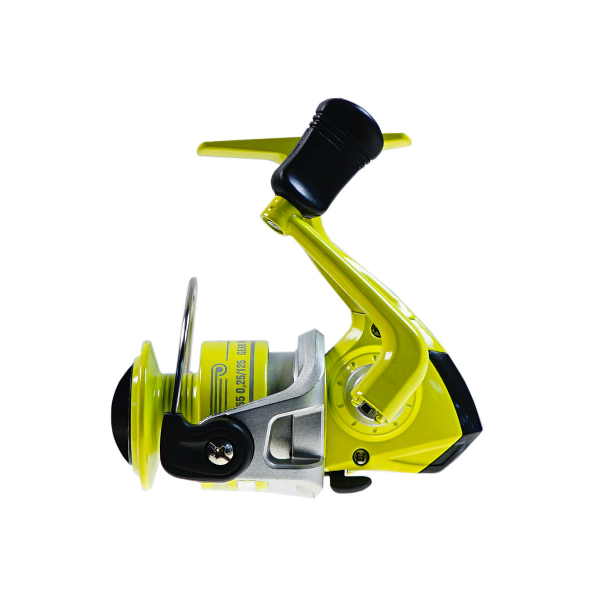 C  Users maria2 Desktop Загрузить 627012_5