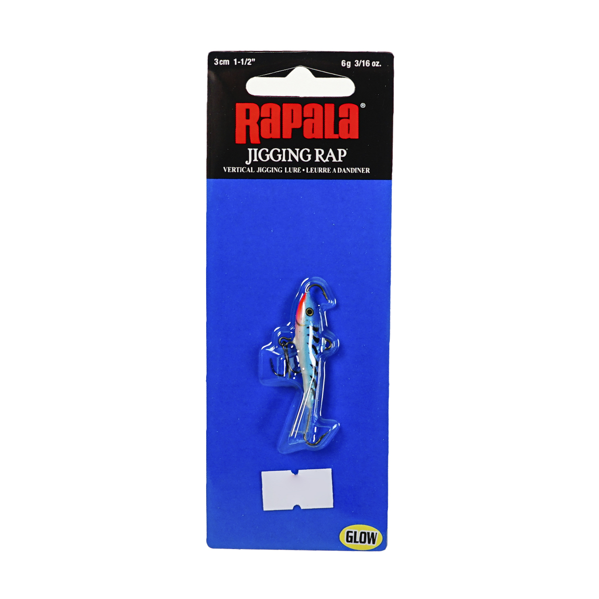 C  Users alexeyt Desktop загрузить 591721_4