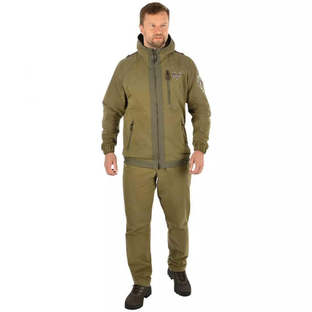 C  Users maria2 Desktop Загрузить 576516_1