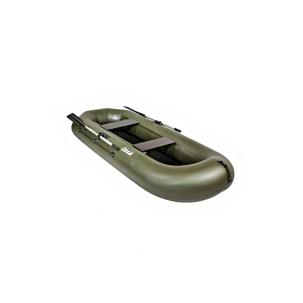 C  Users Администратор.WIN-AHHG3B3DIOQ YandexDisk-ooo-badis Загрука картинок после обработки Готовые 474120_main_1