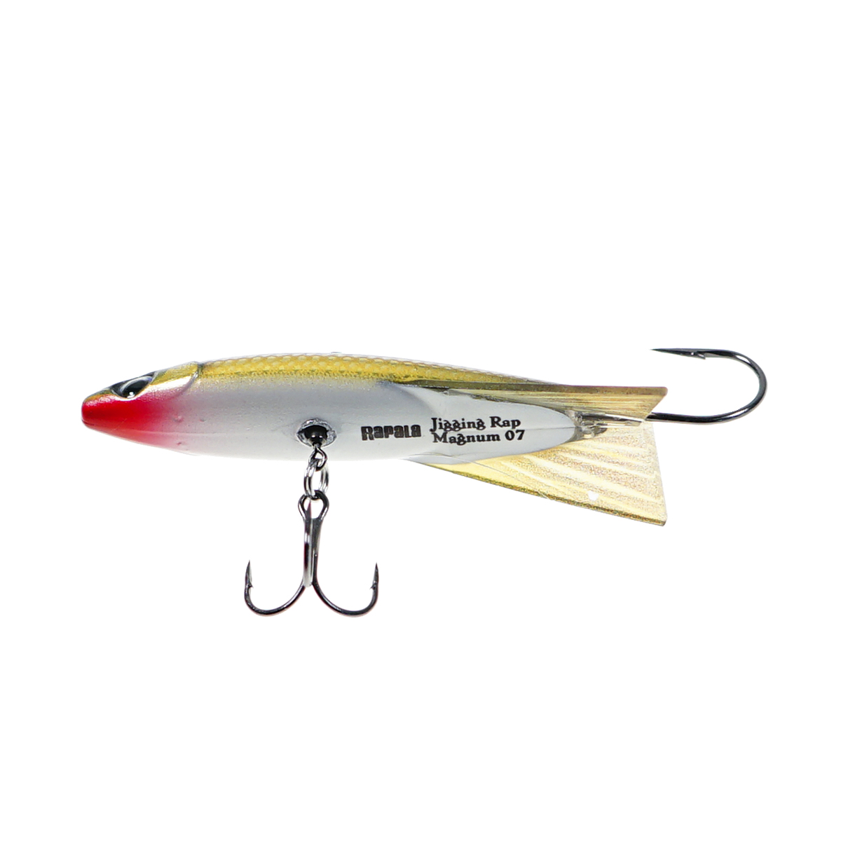 C  Users alexeyt Desktop загрузить 592725_2