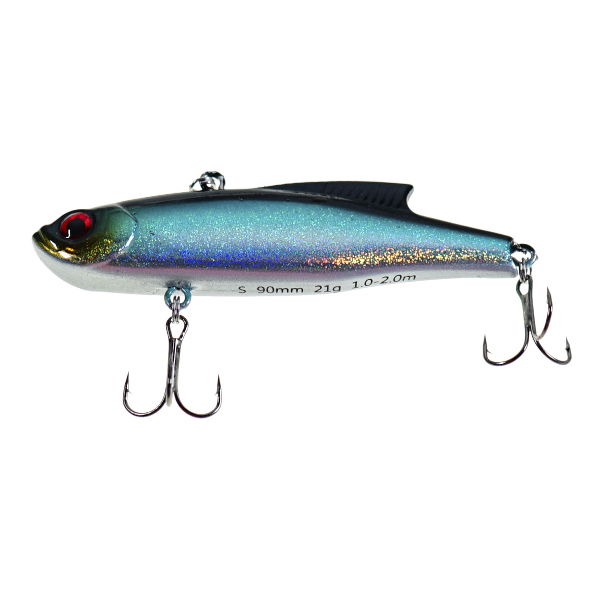 C  Users alexeyt Desktop Раттлин KDF 544003_2