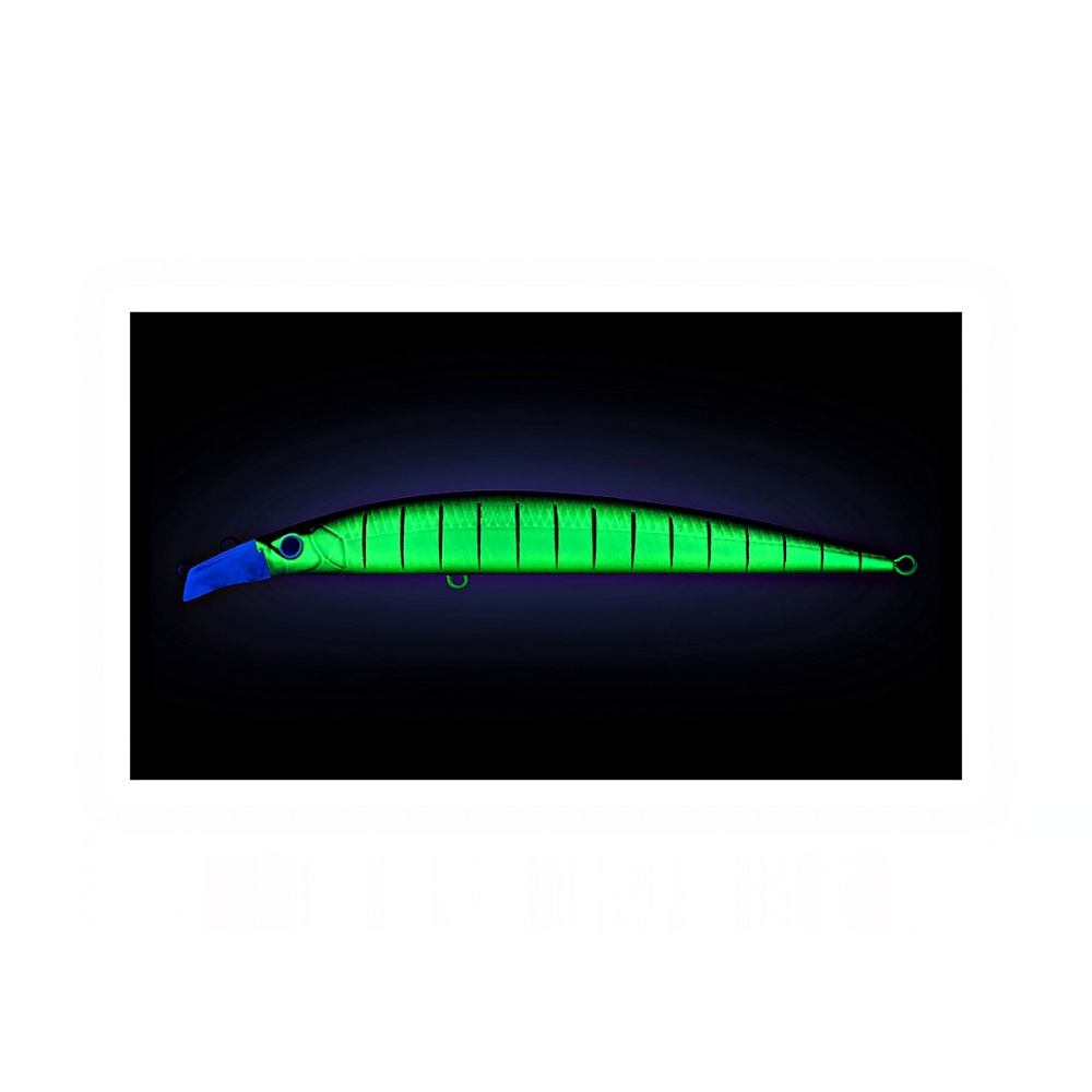 533296_1
