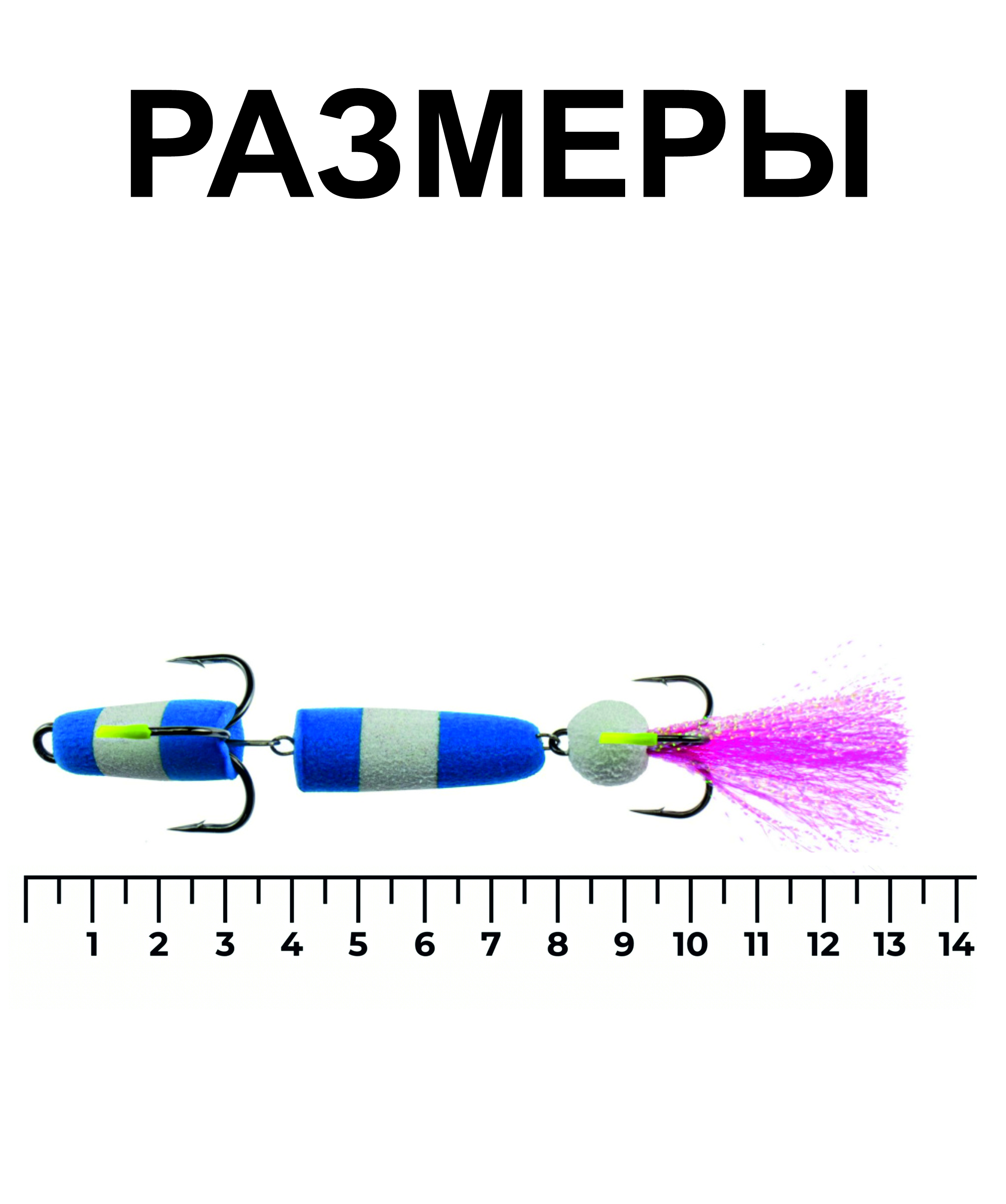 C  Users maria2 Desktop Загрузить 171152_2