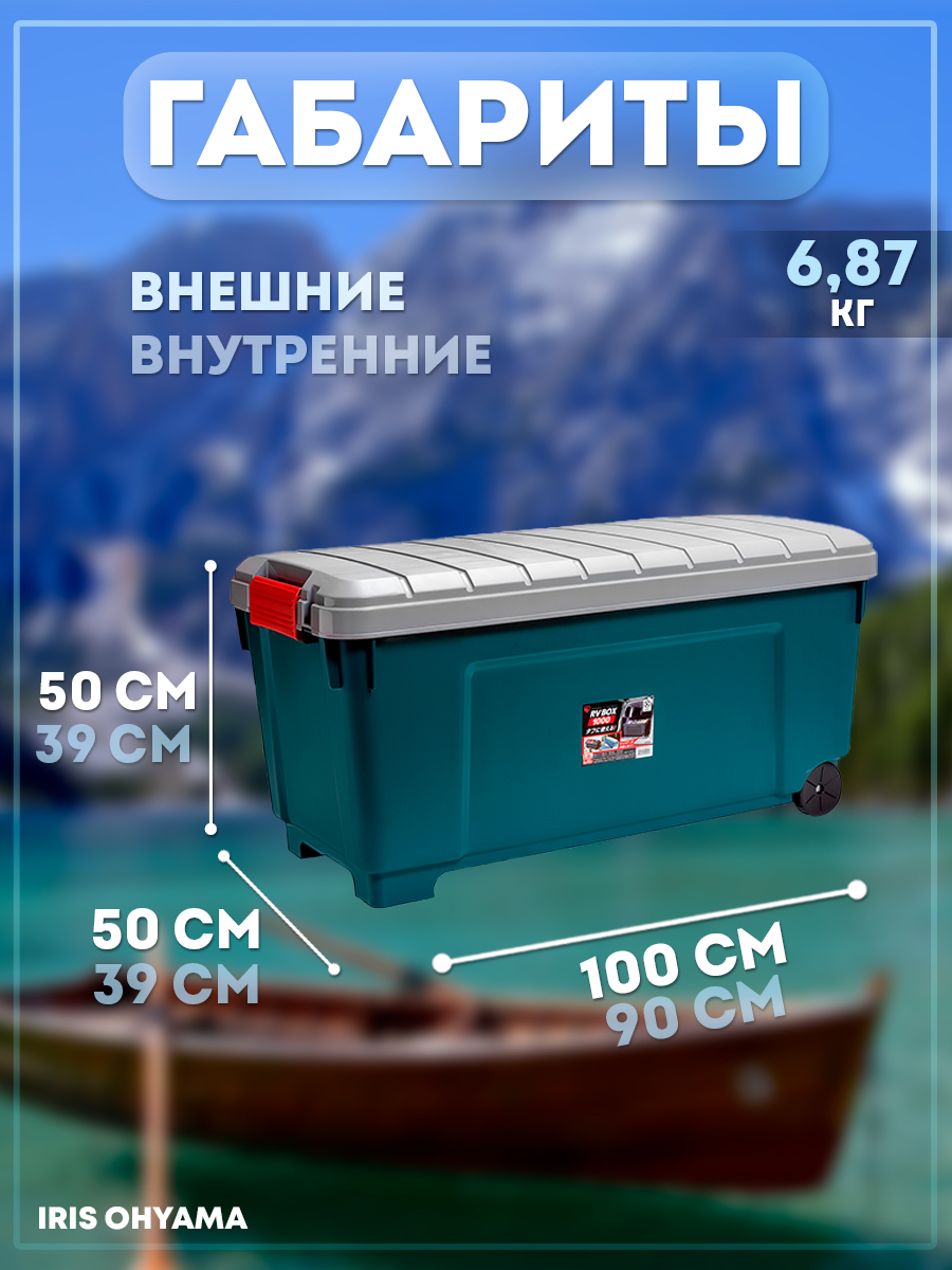 499929_3