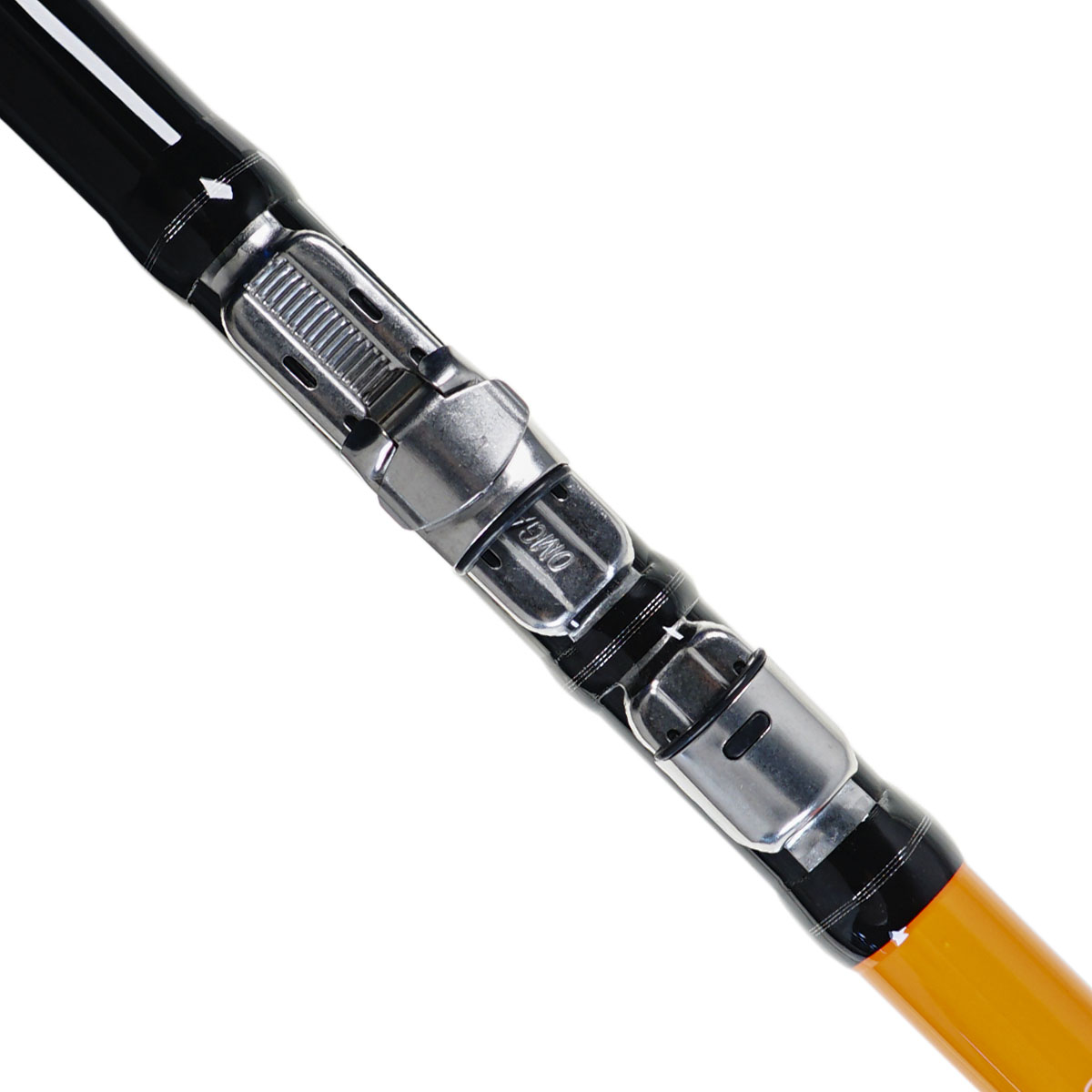 C  Users maria2 Desktop Загрузить 307356_5