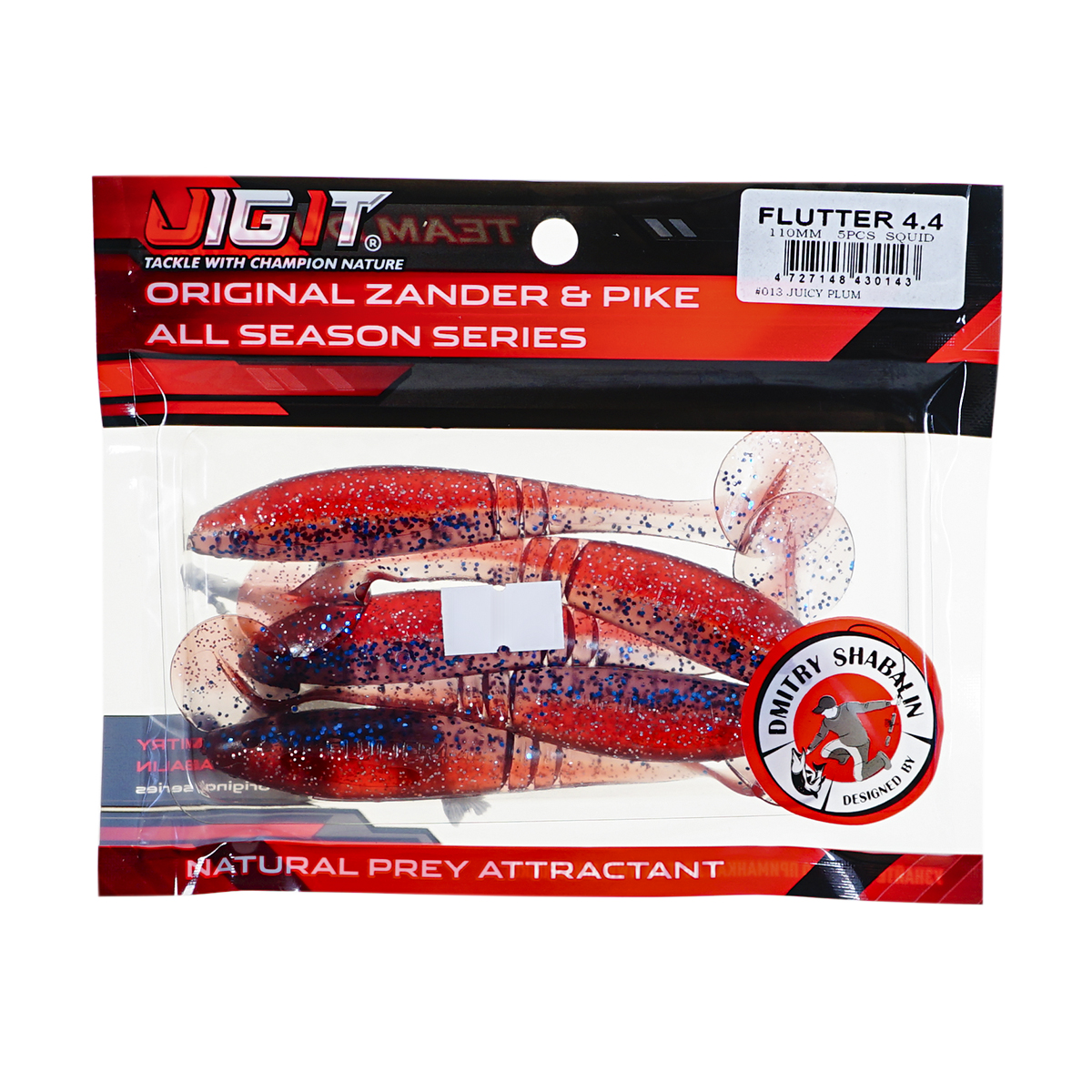 C  Users maria2 Desktop Загрузить 192987_4